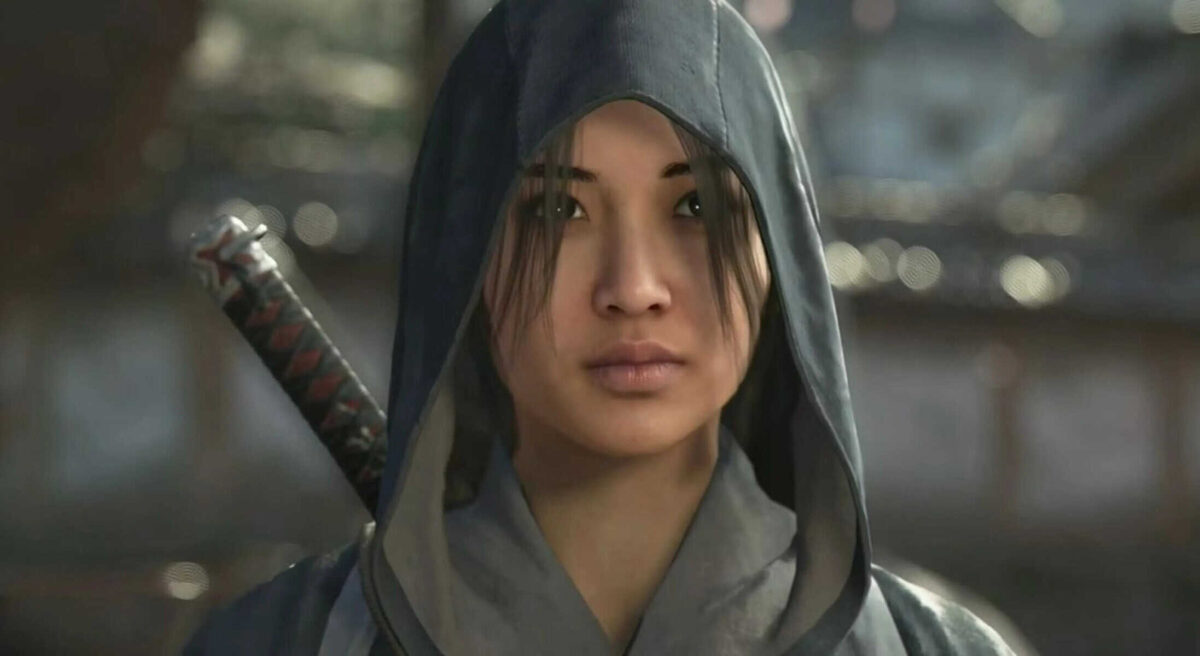 Assassin’s Creed Shadows llega a Switch 2 tras una filtración