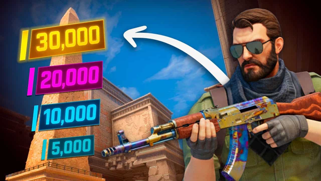 Dominar roles, economía y decisiones en CS2: los 3 pilares que elevan tu juego