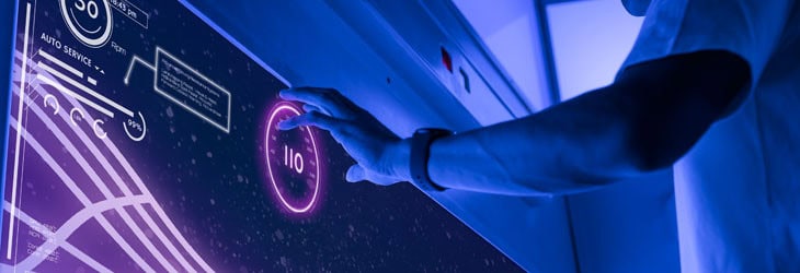 IA en videojuegos: ejemplos, usos y riesgos actuales