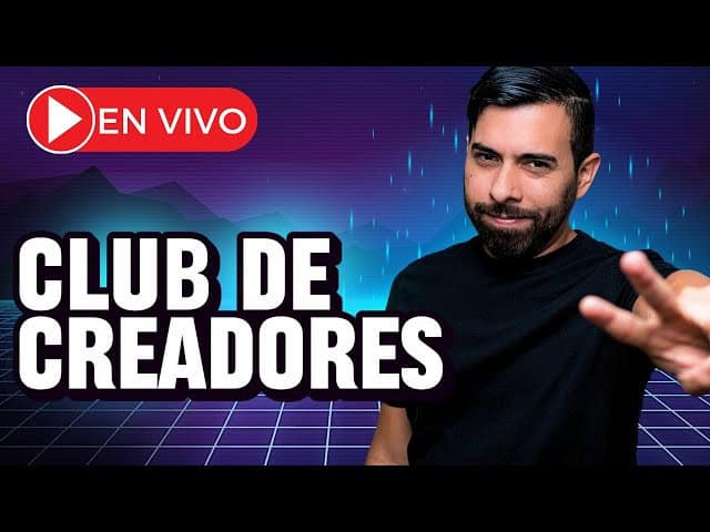 Multistream: 10 tips de crecimiento real – Club de Creadores