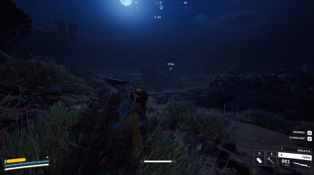 Misiones y comerciantes que otorgan planos en ARC Raiders