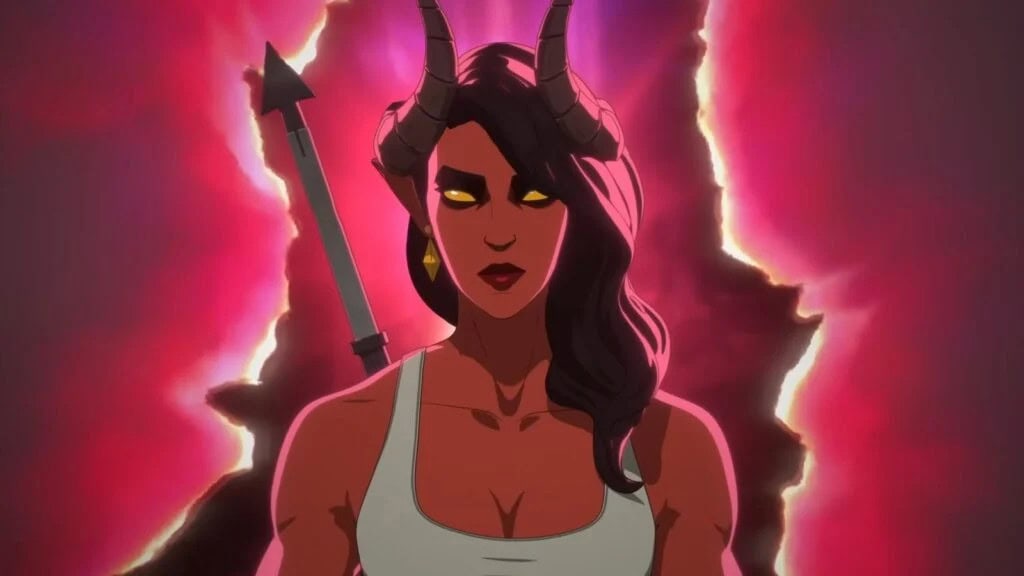 Dispatch romance: guía de todas las rutas y finales