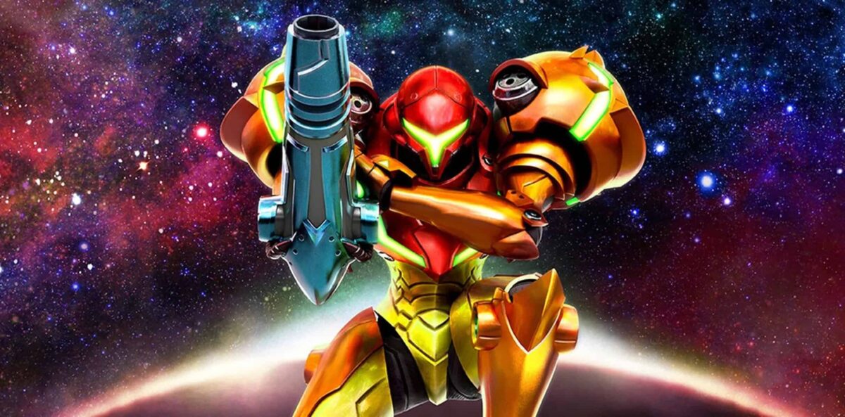 Mejores juegos Metroid: los 10 más importantes de la saga