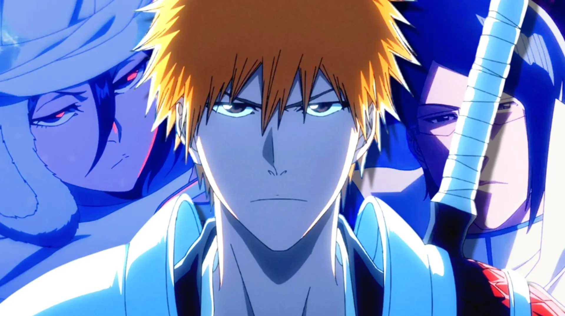 Colaboración Fortnite x Bleach: Cómo ganar skins gratis