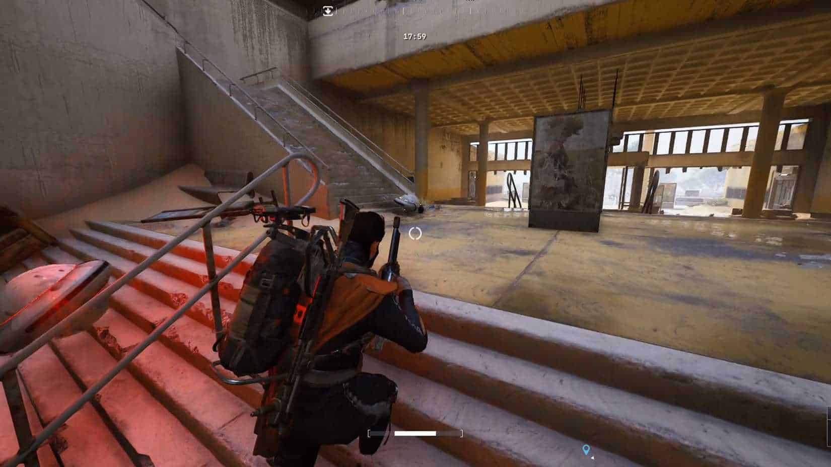 Deciphering the Data ARC Raiders