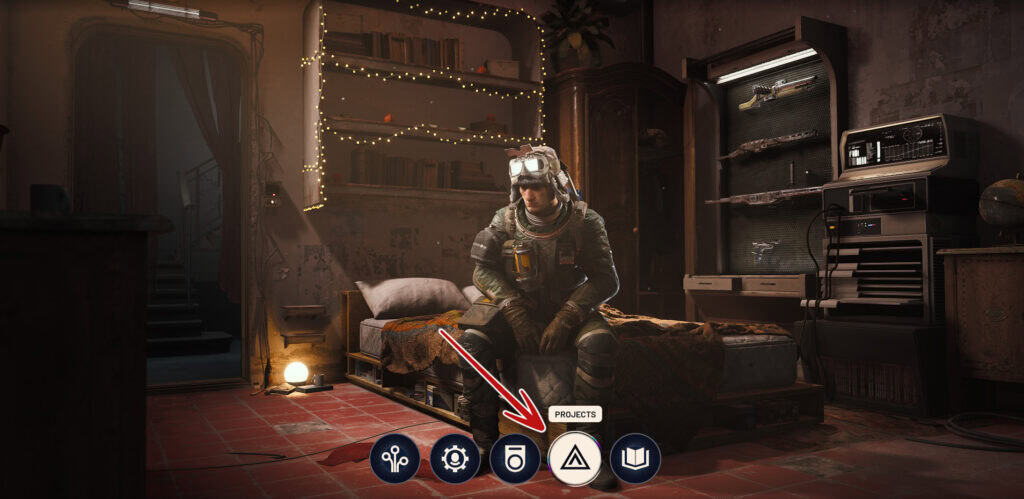 Guía de Expediciones en ARC Raiders