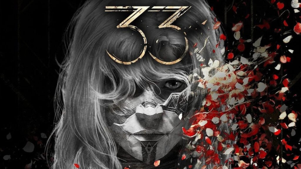 Clair Obscur pierde premios en los Indie Game Awards