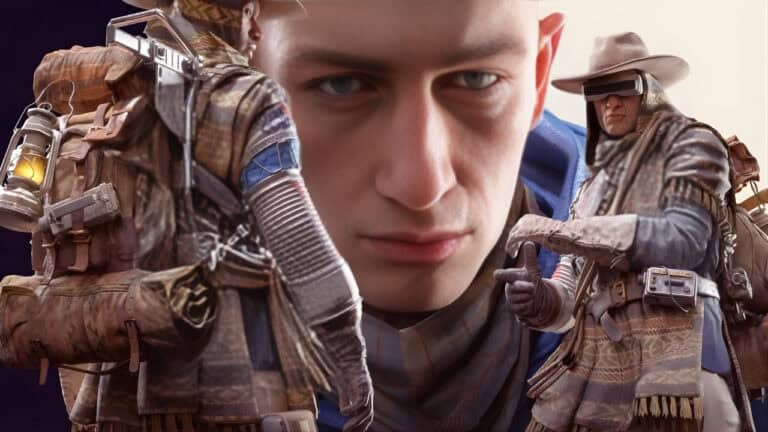 Arc Raiders le declara la guerra a los hackers