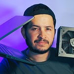 Más allá del juego: Charlas y workshops en Old School Club