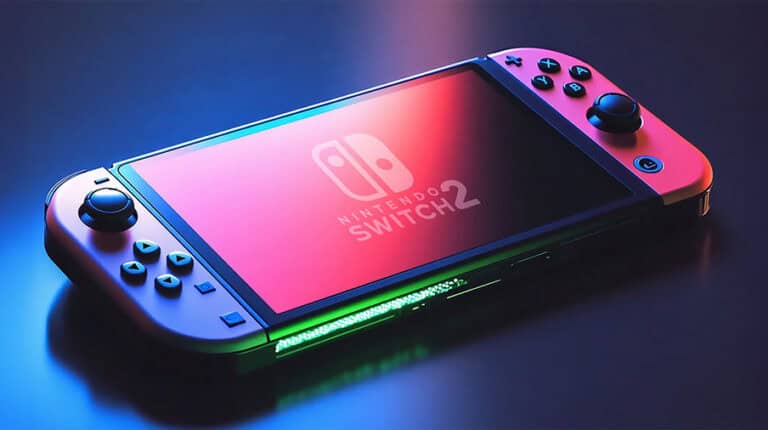 La demanda de Nintendo por modificar una consola