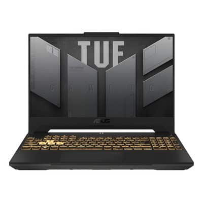 ASUS TUF FX505 / FX506 para jugar Hytale