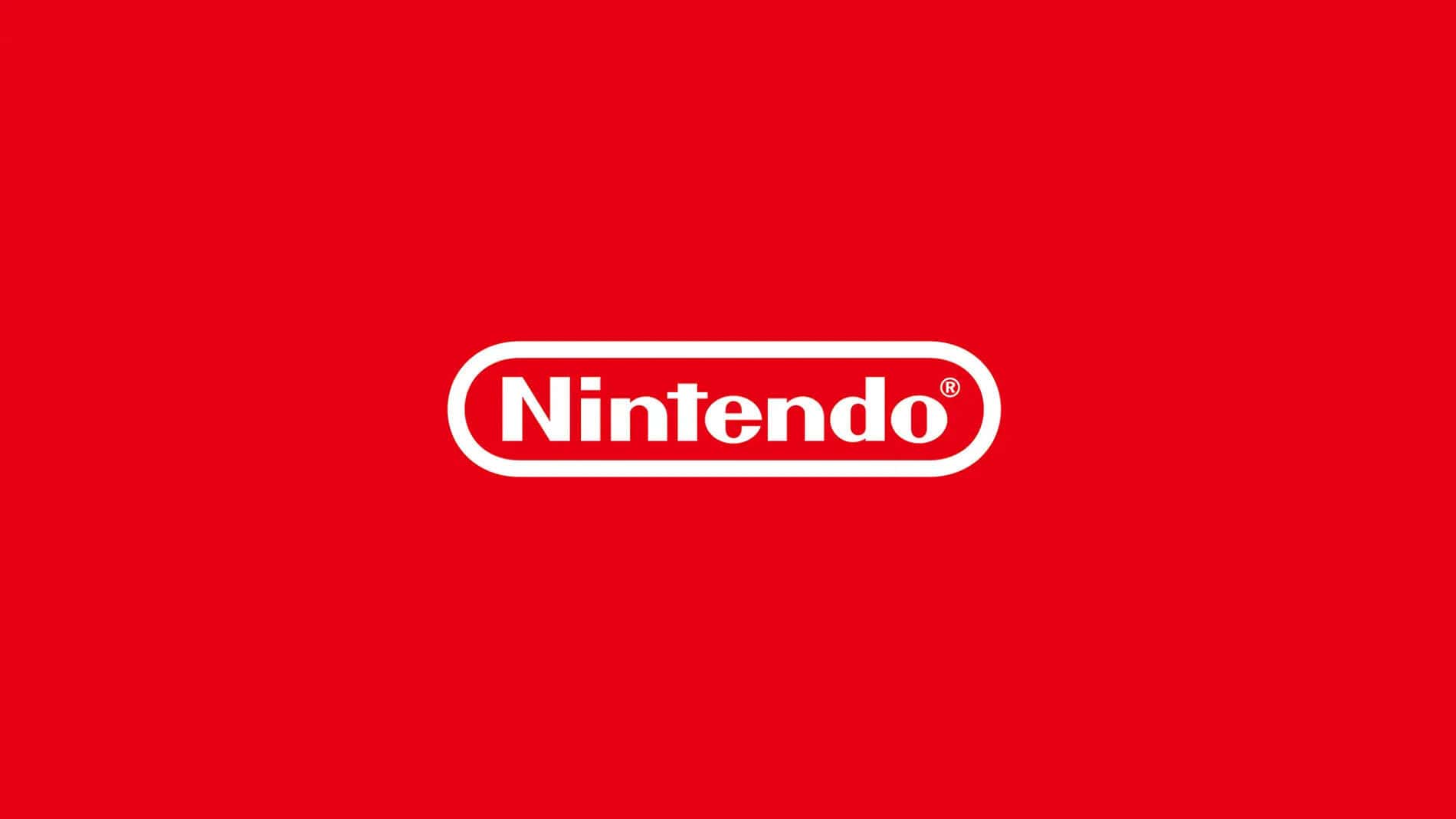 Nintendo en 2026: Switch 2, Pokémon y todos los juegos que vienen