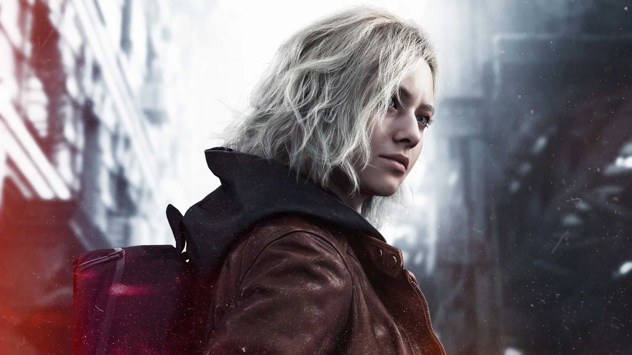 Resident Evil Requiem ya se puede reservar: ediciones y precios