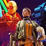 Guía del puesto de explosivos en ARC Raiders