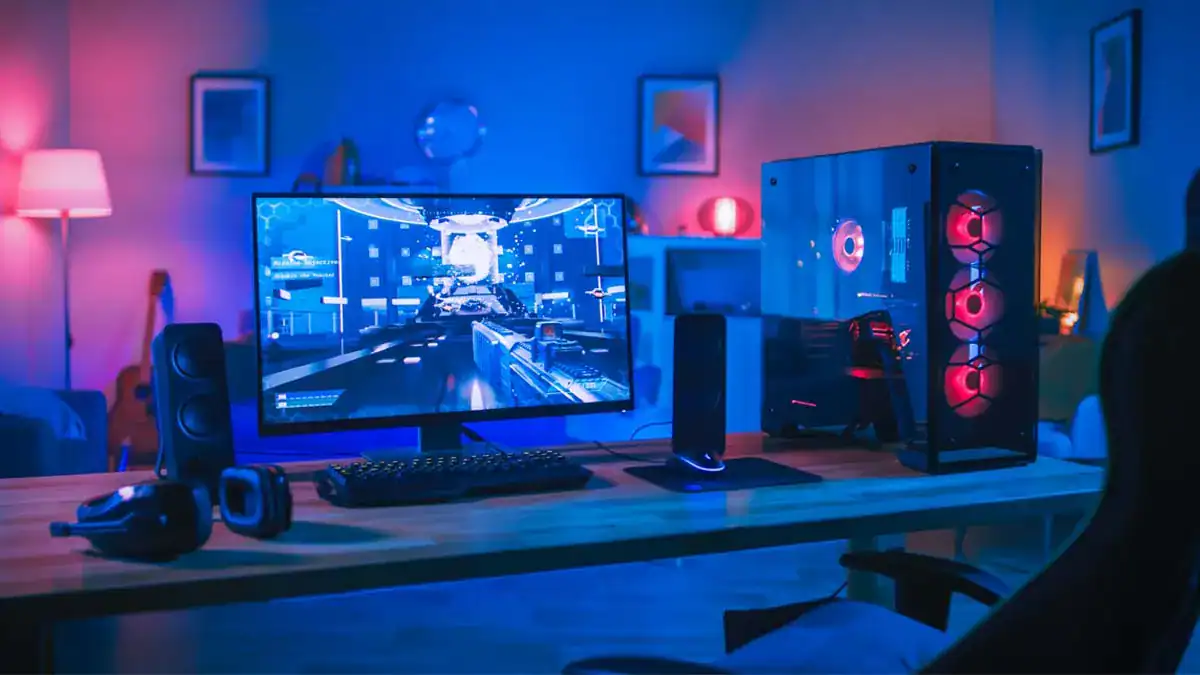 Mejores monitores 2026: los 10 modelos más recomendados