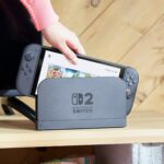 Nintendo Switch 2 podría subir de precio por la escasez de RAM