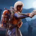 Mejorar la refinadora en Arc Raiders paso a paso