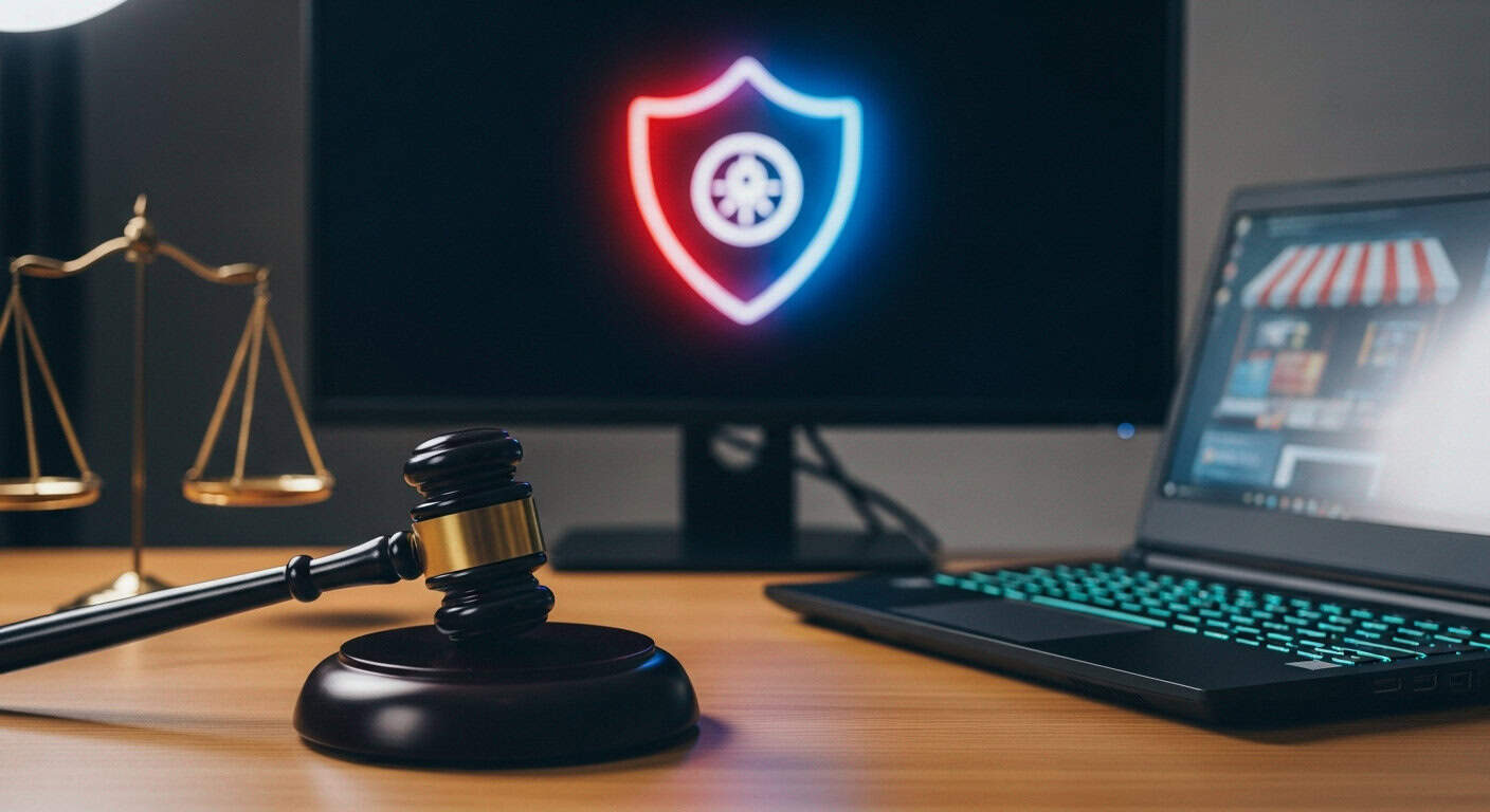 Valve a juicio: Steam enfrenta demanda de $900 millones