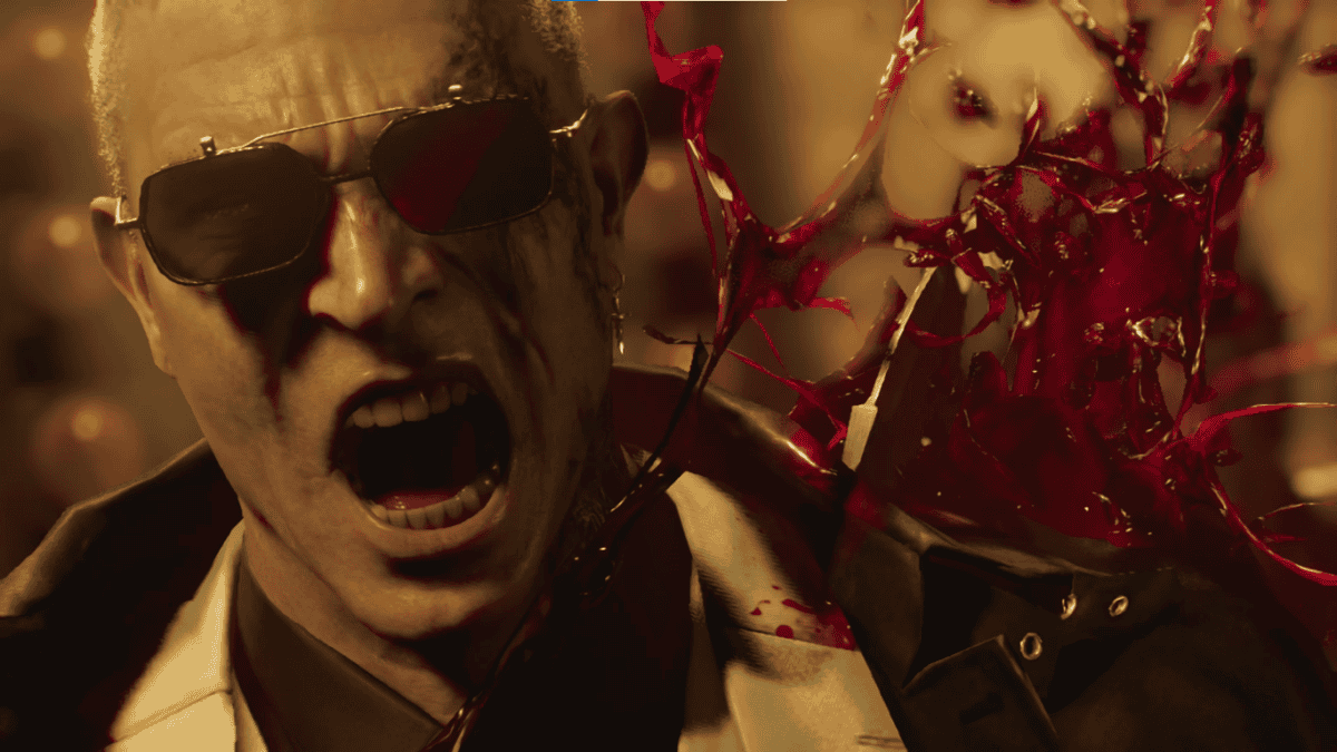 Cómo obtener los finales en Resident Evil Requiem paso a paso