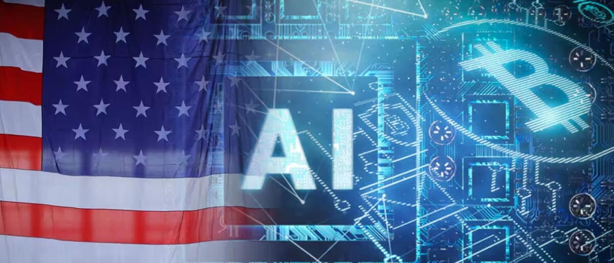 IA como infraestructura: Seguridad y transparencia en 2024