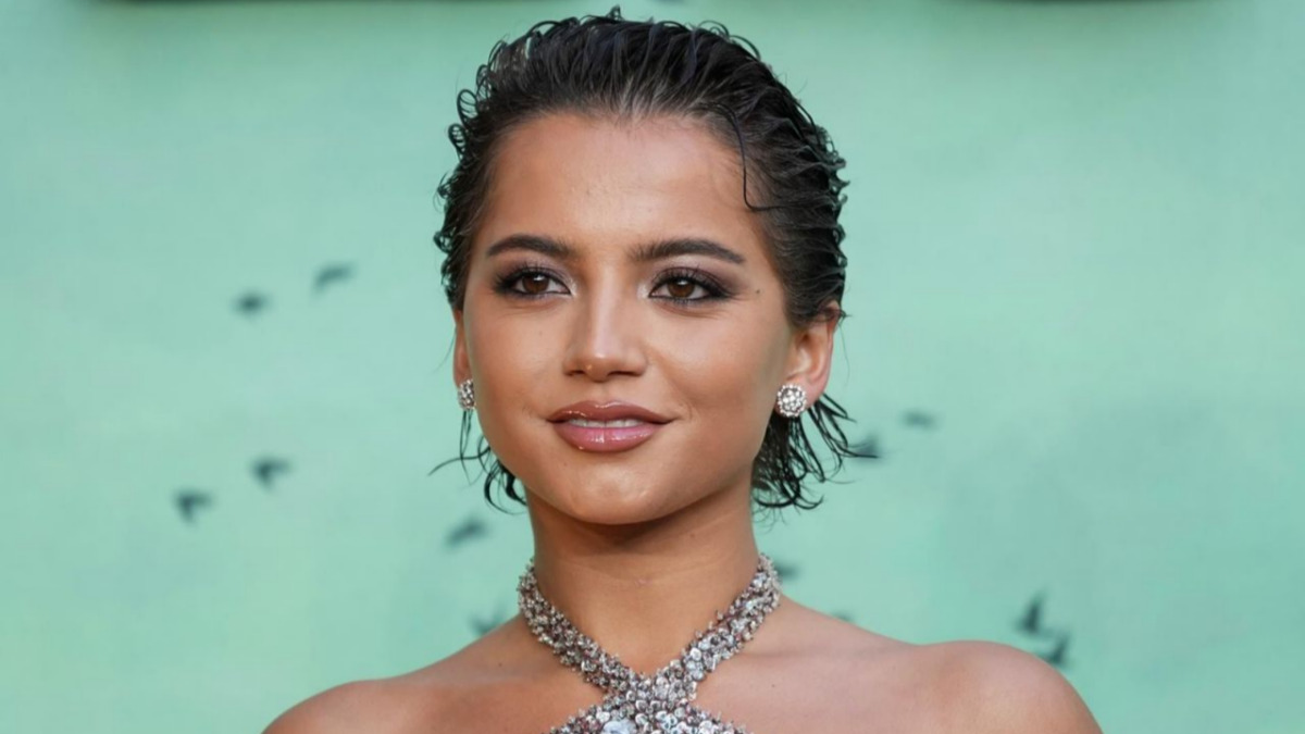 Con Isabela Merced al frente, The House of the Dead intenta redimirse en el cine