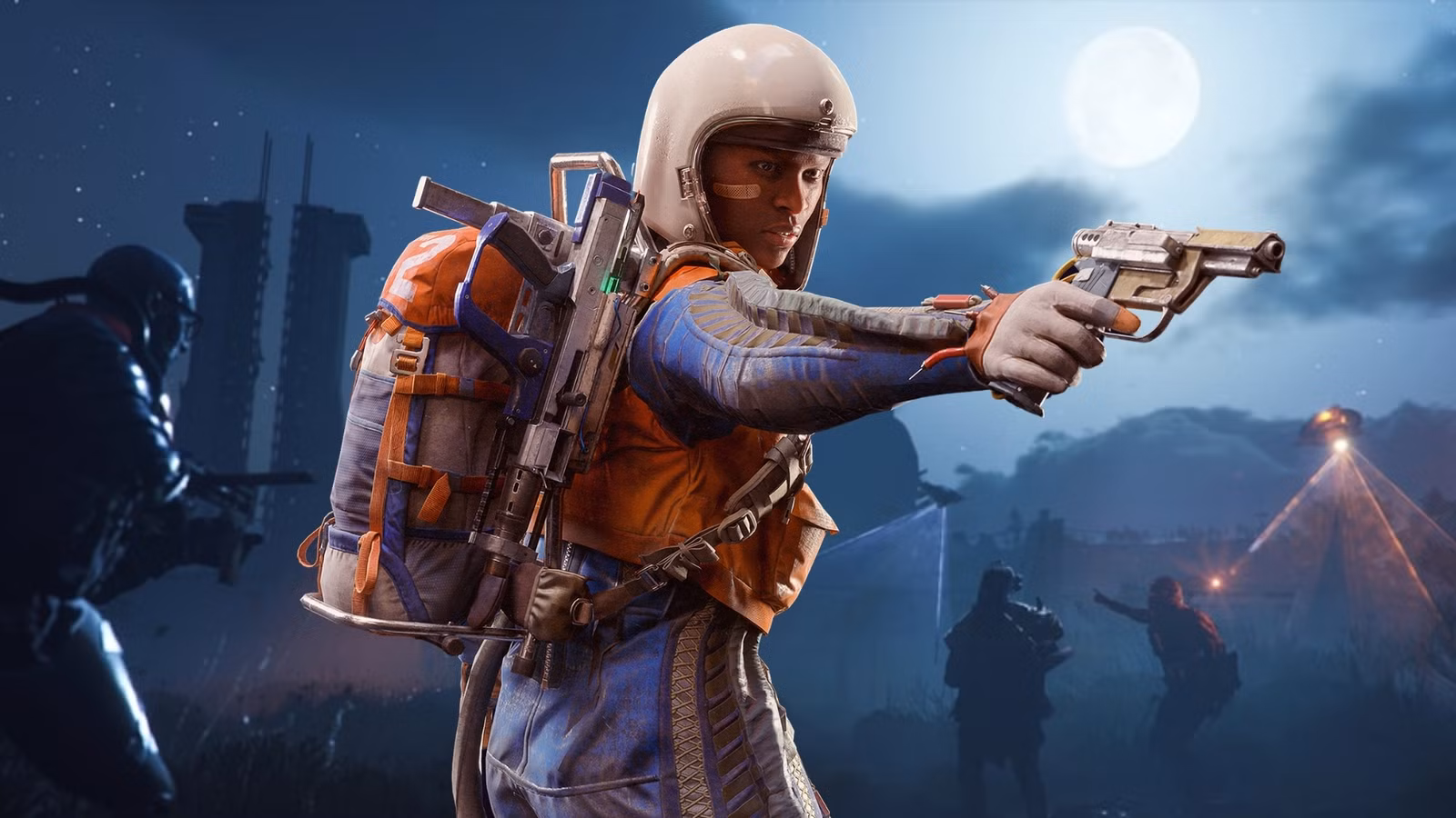 ARC Raiders da marcha atrás y mejora uno de sus puntos más criticados