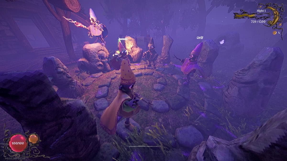 YAPYAP guía para principiantes