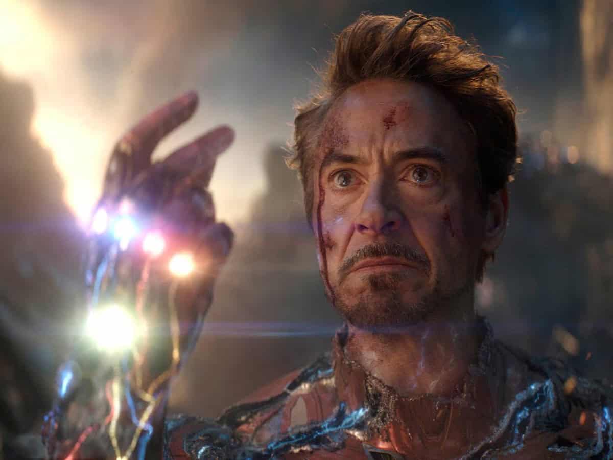 Como ver todas las películas y series de Marvel en orden cronológico en 2026