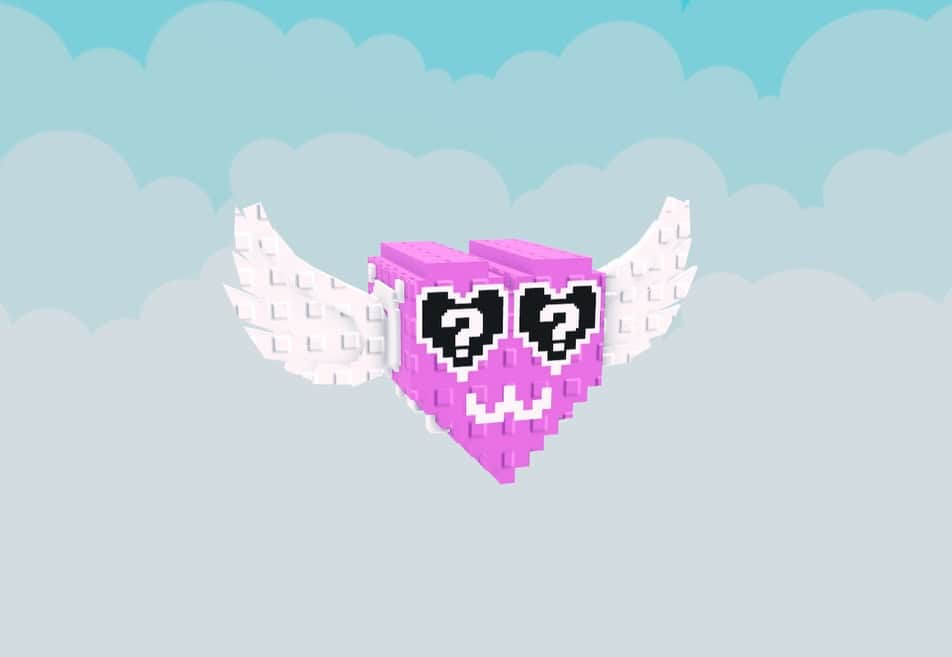 guia de Roba a un Brainrot