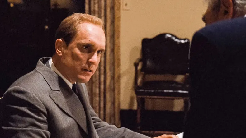 Códigos de Clash Royale