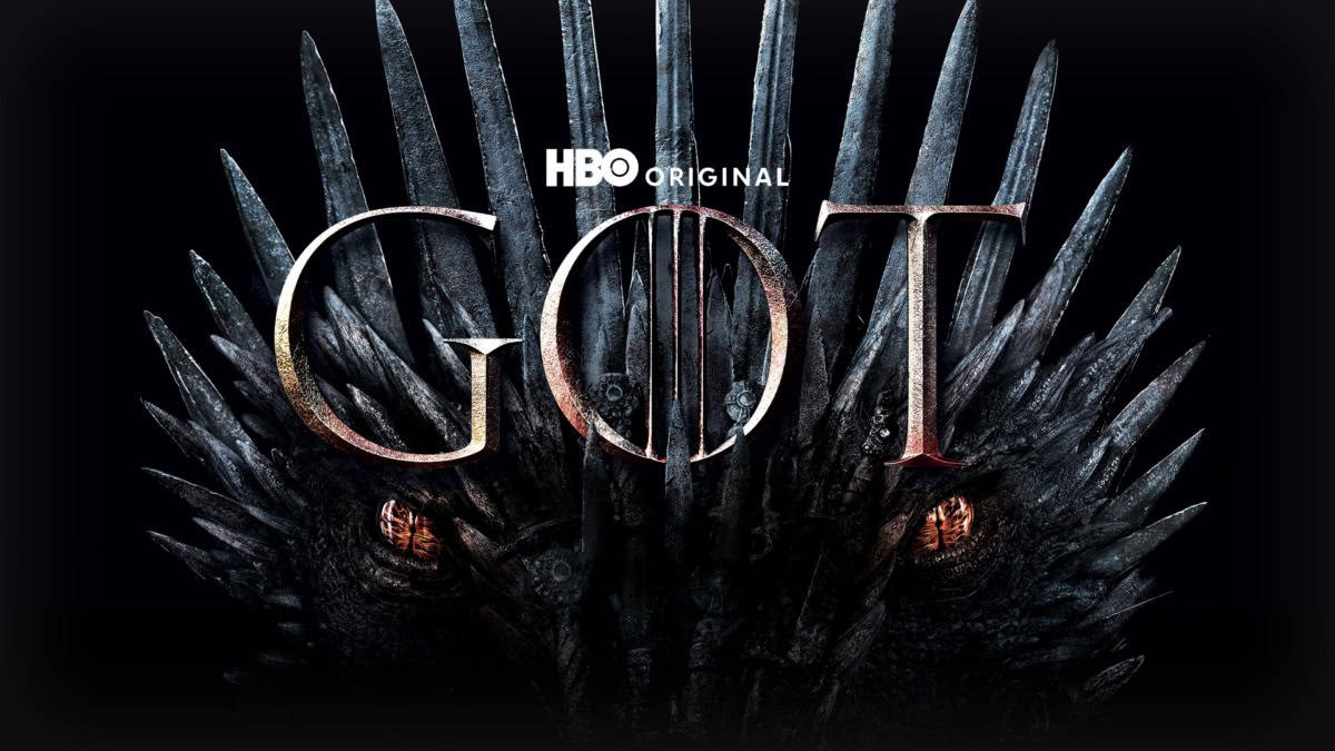 Ver Game of Thrones
