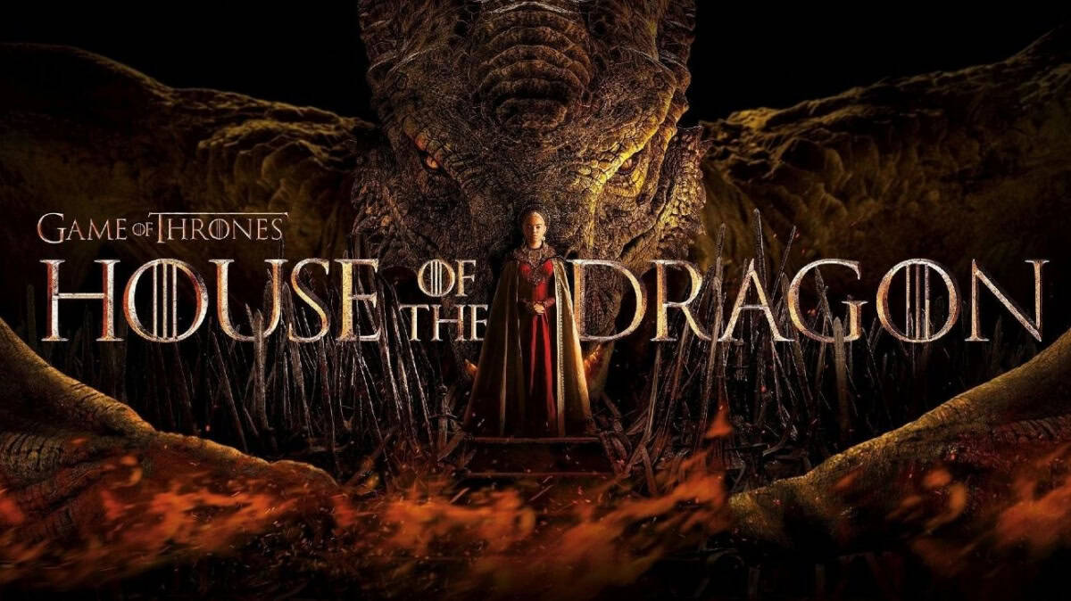 Ver Game of Thrones