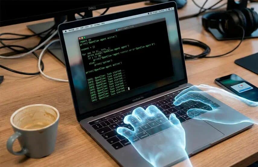 OpenClaw para creadores: así puedes automatizar tu contenido y tu semana