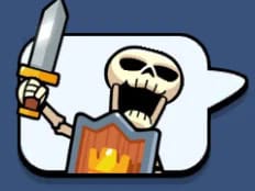 Códigos de Clash Royale activos marzo 2026