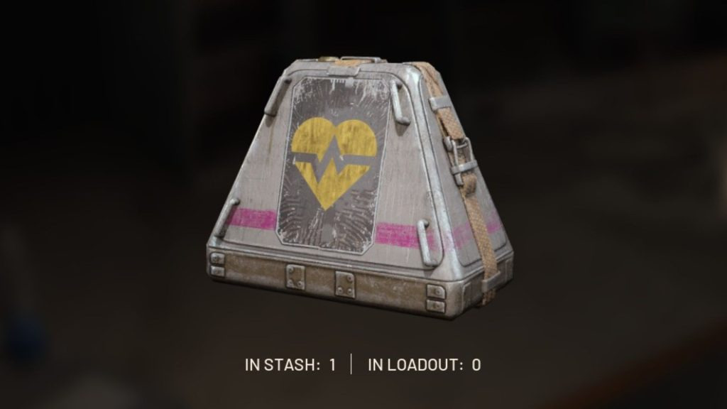 Cómo conseguir los nuevos aumentos épicos de Arc Raiders y dominar Headwinds