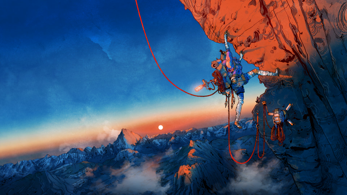 Nioh 3 mejores armas