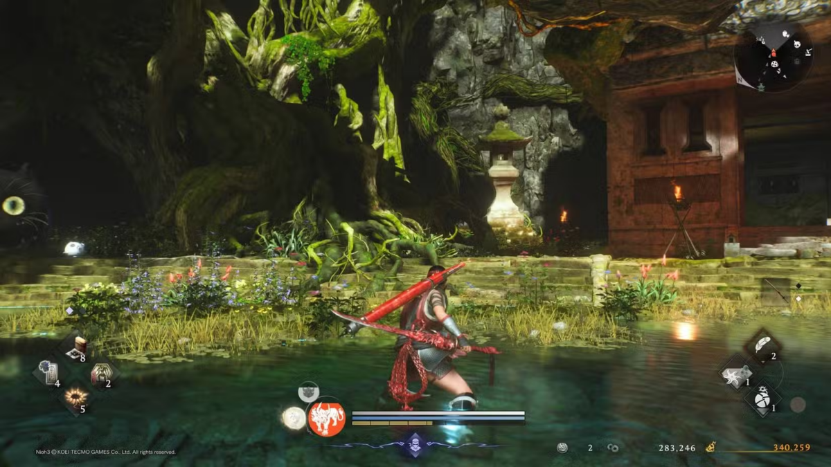 varitas y hechizos YAPYAP