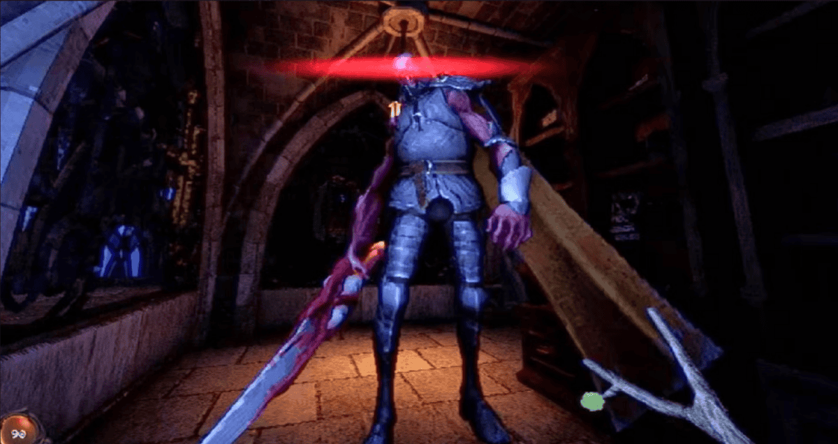 Cómo vencer todos los monstruos en YAPYAP (Guía 2026)