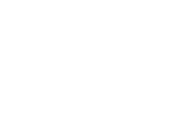 Nioh 3
