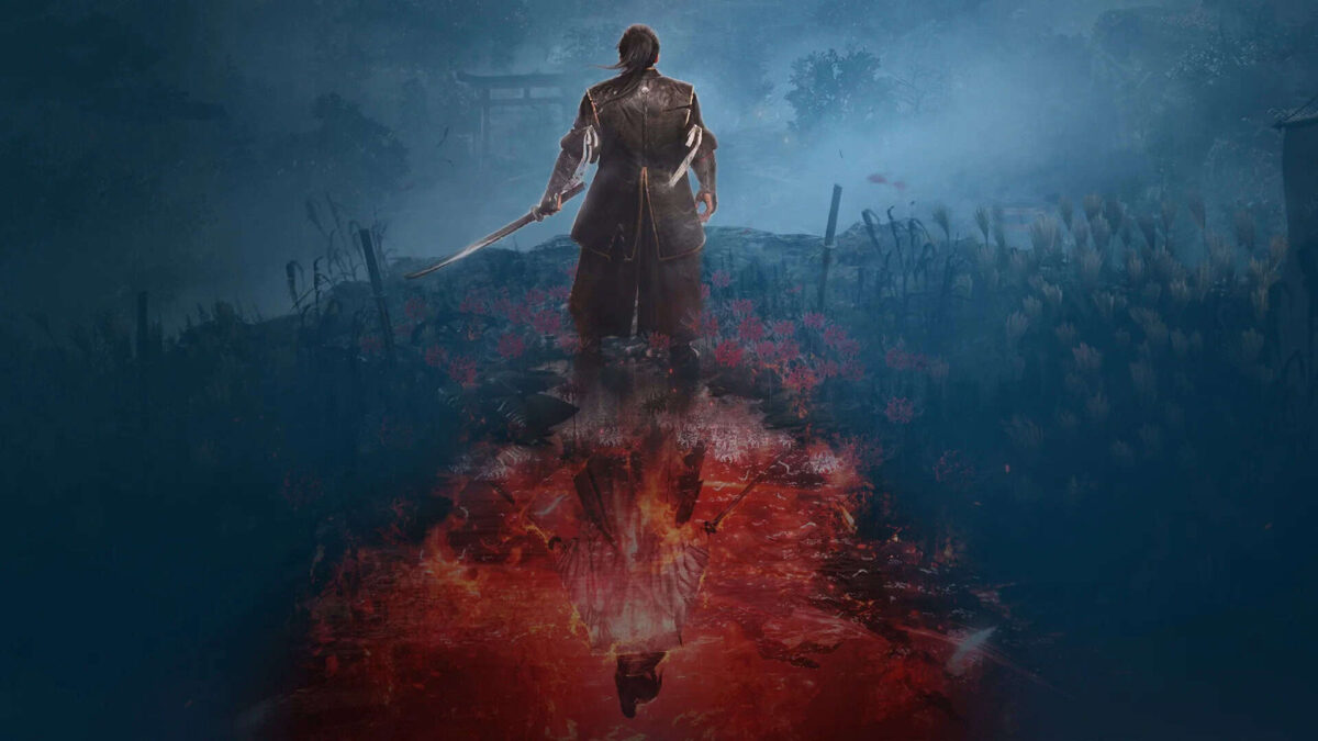 Guía de combate Nioh 3: domina Ki y estilos