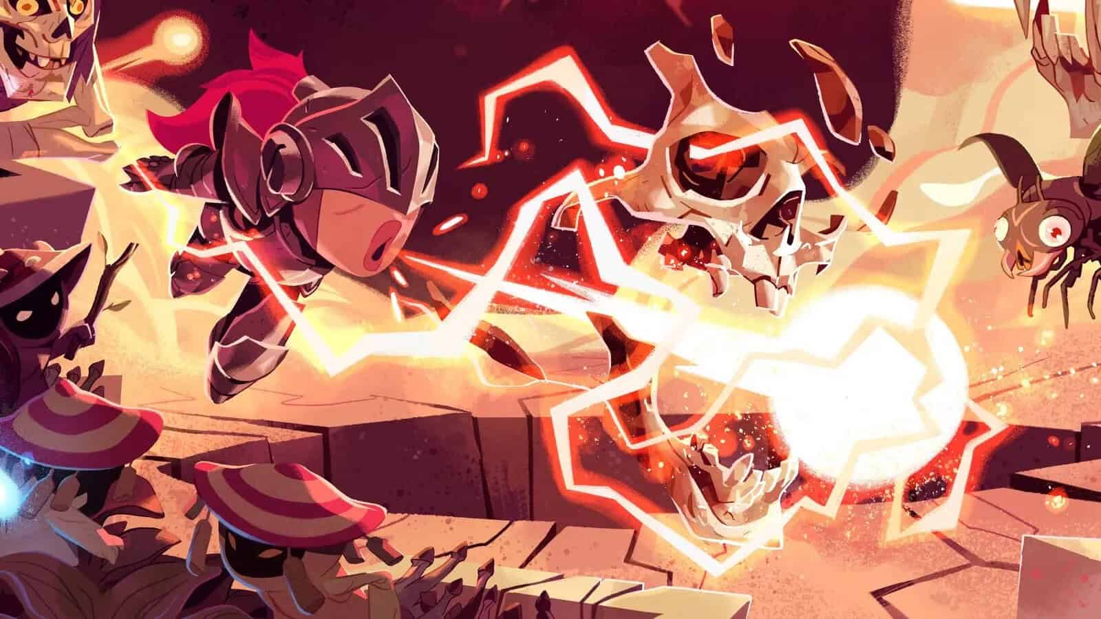 Ball x Pit tier list 2026 mejores personajes y ranking completo