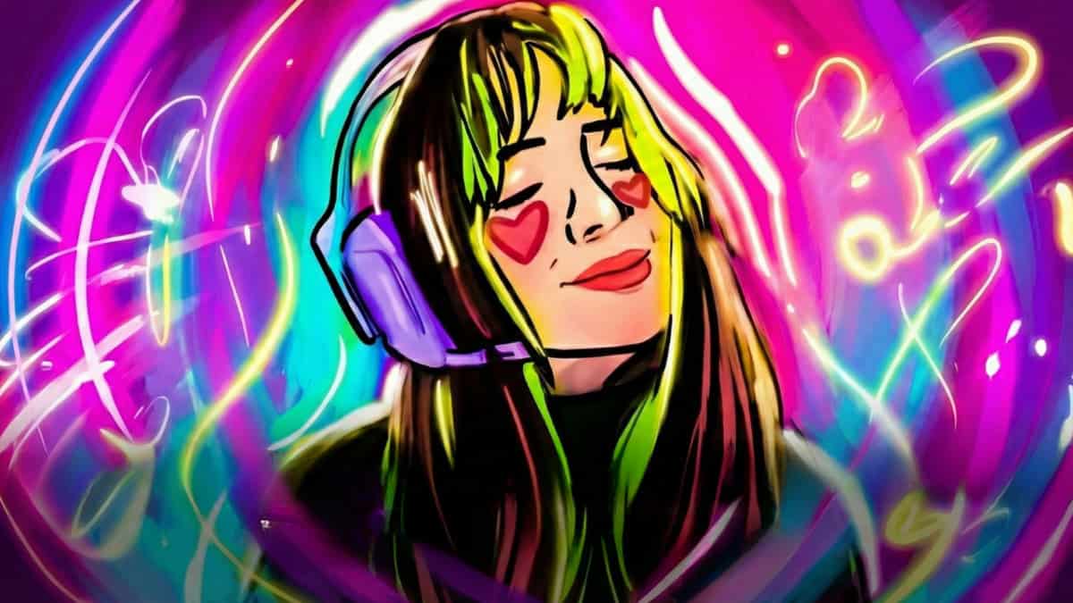 Vision Board para creadores de contenido: Cómo planear tu éxito