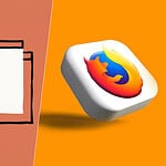Una IA encuentra 22 fallos en Firefox en solo dos semanas