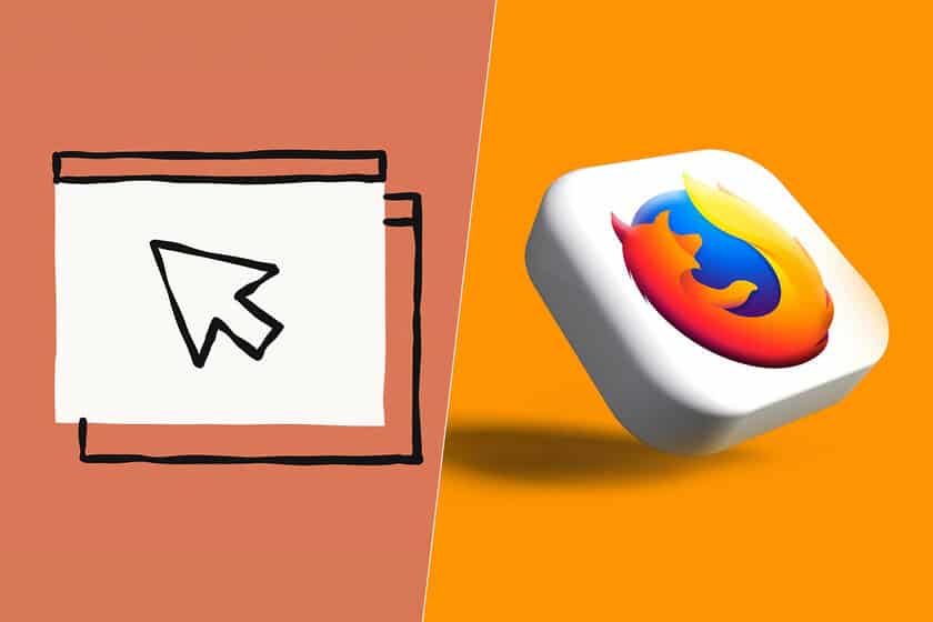 Una IA encuentra 22 fallos en Firefox en solo dos semanas