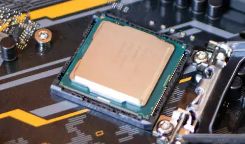 7 procesadores que NO debes comprar en 2026 (y mejores alternativas)