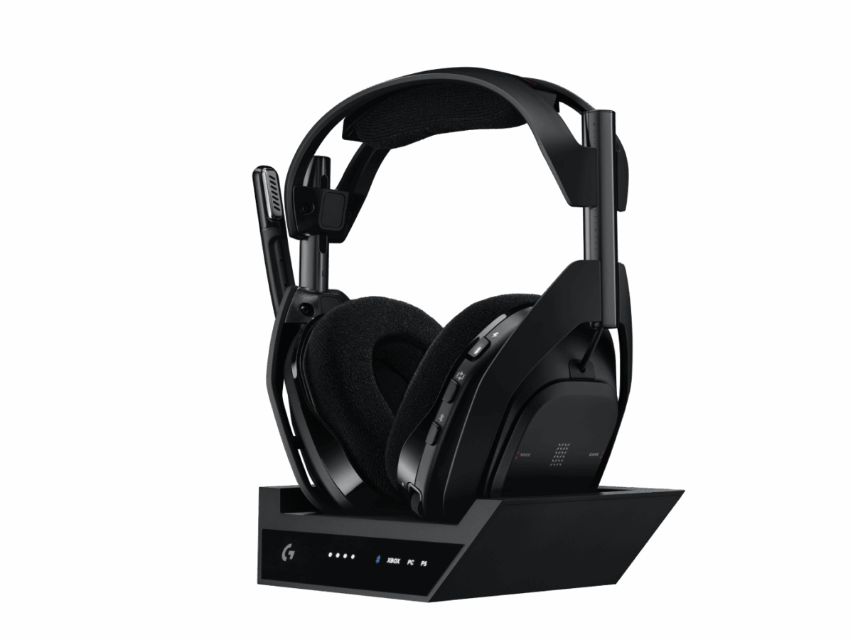 Astro A50 X