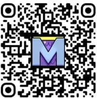 Códigos de Brawl Stars marzo 2026