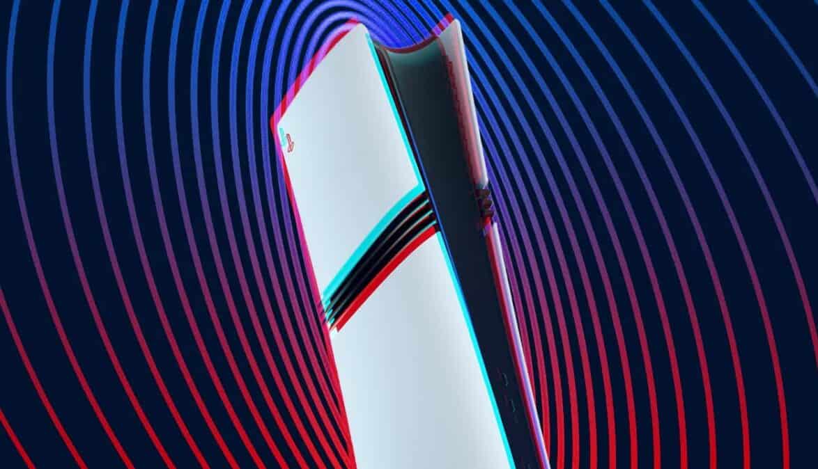 PS5 Pro actualiza PSSR y mejora la calidad de imagen sin perder FPS