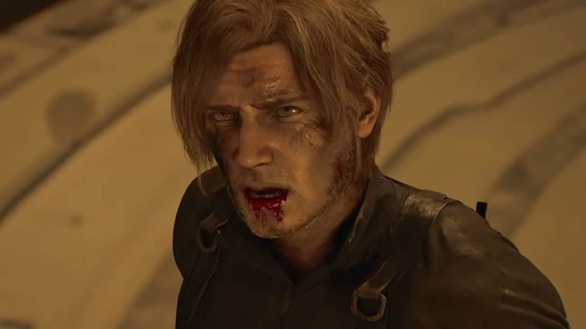 Final bueno Resident Evil Requiem: cómo conseguir el verdadero final