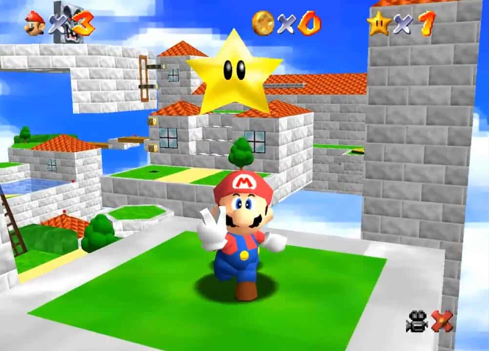 Día de Mario Bros: historia y por qué se celebra el 10 de marzo